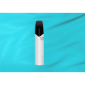 Randm Glory 4800 Vape Pod Pucuk